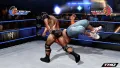 WWE All Stars PS3 For Playstation 3 Disk Version Video Game controller Gaming station Console Gamepad command Gameplay super. 