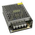 12V 5A Industrial SMPS Power Supply S-60-12. 