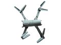 ZFR 190 Foldable V.2 2023 Camera Drone,Carrying Case, Foldable RC Drone, Altitude Hold, Headless Mode,Camera Drones for Adults/Beginners, Christmas Gifts Black,1 Battery, camera drone, mini drone camera, drone camera 4k mini,. 