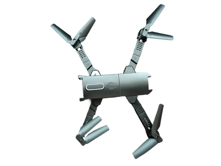 ZFR%20190%20Foldable%20V.2%202023%20Camera%20Drone,Carrying%20Case,%20Foldable%20RC%20Drone,%20Altitude%20Hold,%20Headless%20Mode,Camera%20Drones%20for%20Adults/Beginners,%20Christmas%20Gifts%20Black,1%20Battery,%20camera%20drone,%20mini%20drone%20camera,%20drone%20camera%204k%20mini,%20-%20Image%207