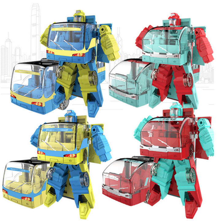 %E3%80%903C%20VictoryEagle%E3%80%91Green%20Diecast%20Bus%20Vehicle%20Robot%20Transforming%20Model%20Toy%20Gift%20-%20Image%205