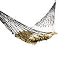 Wholesale Price Affordable Swing/Dolna – 7x5 Ft | Perfect for Balcony, Garden & Beach. 