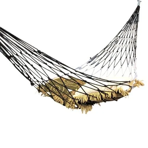 Wholesale%20Price%20Affordable%20Swing/Dolna%20%E2%80%93%207x5%20Ft%20%7C%20Perfect%20for%20Balcony,%20Garden%20&%20Beach%20-%20Image%202