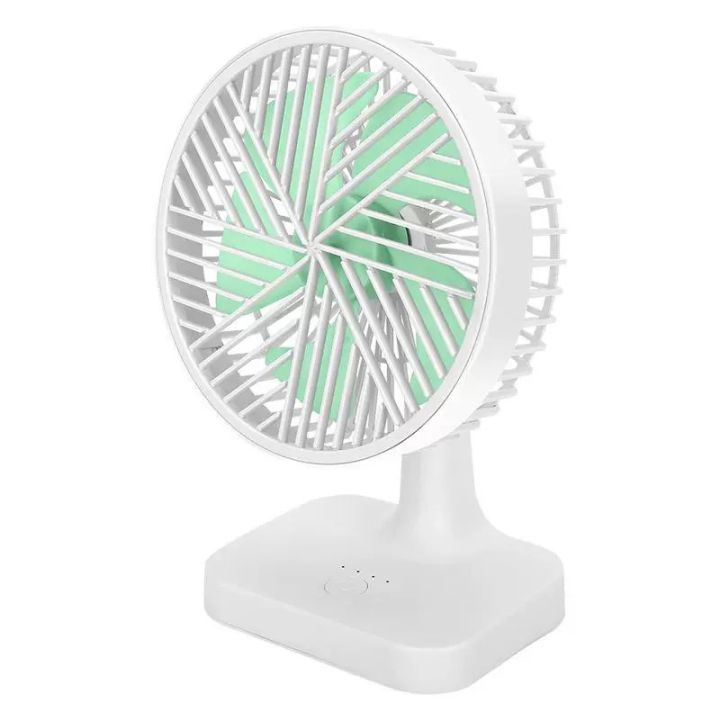Portable%20Mini%20Desk%20Fan%20Rechargeable%20Table%20Fans%20with%20Battery%20USB%20Type%20C%20Cable%20Wire%20Three-Speed%20Wind%20for%20Car%20Outdoor%20Household%20Use%20-%20Image%203
