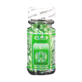 Facial Essence Aloe Vera & Vitamin E Facial Oil Capsules 90 Soft Capsule. 