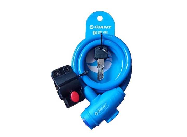 Giant%20Colorful%20High%20Security%20Level%20Bicycle%20Lock%20Bike%20Chain%20Lock%20Anti-theft%20Bicycle%20Chain%20Lock%20with%20Key%20for%20E-bike%20Mountain%20Bike%20-%20Image%206