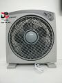 Desk Fan  Sony / Lahore KYT-30-807 Warranty: 01 Year & Service Warranty: 03 Years.. 