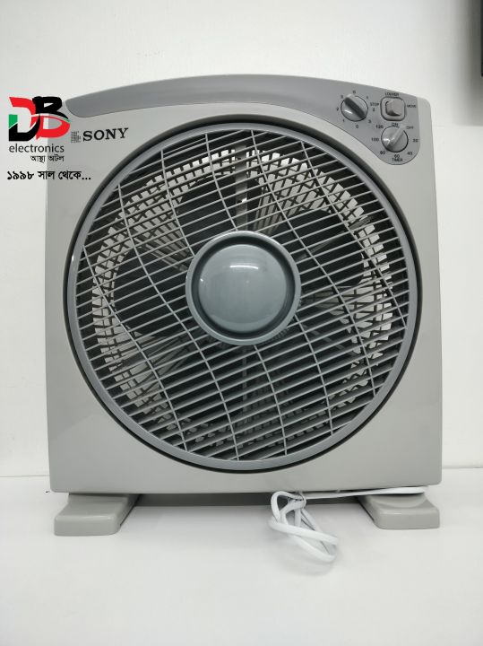 Desk%20Fan%20%20Sony%20/%20Lahore%20KYT-30-807%20Warranty:%2001%20Year%20&%20Service%20Warranty:%2003%20Years.%20-%20Image%203