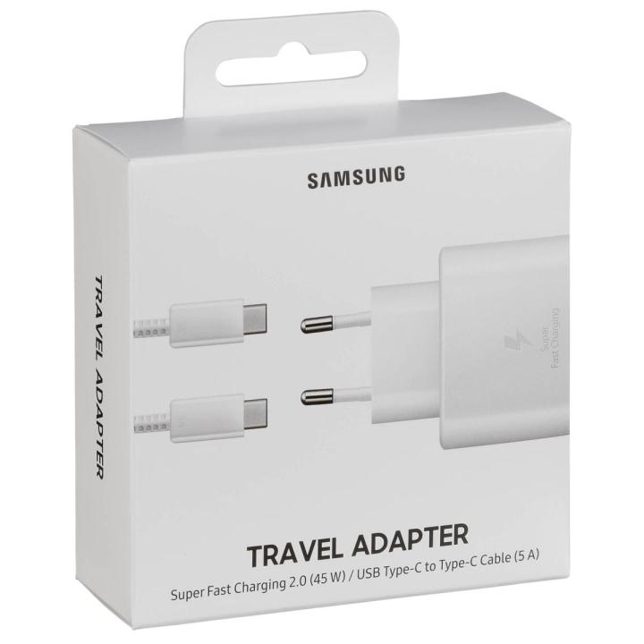 Fast Charger Price Samsung Original Charger For J8 For Samsung