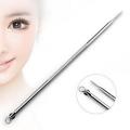Pimple and Blackhead Remover Stick. 