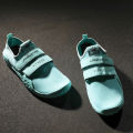 Lara Star Fitness Hard Pull Shoes Strength Lift Running Bench Press Yoga Non-Slip Indoor Training Breathable Shoes Squat Shoes.