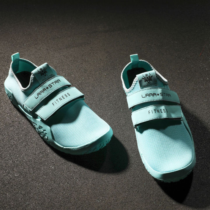 Lara%20Star%20Fitness%20Hard%20Pull%20Shoes%20Strength%20Lift%20Running%20Bench%20Press%20Yoga%20Non-Slip%20Indoor%20Training%20Breathable%20Shoes%20Squat%20Shoes%20-%20Image%204
