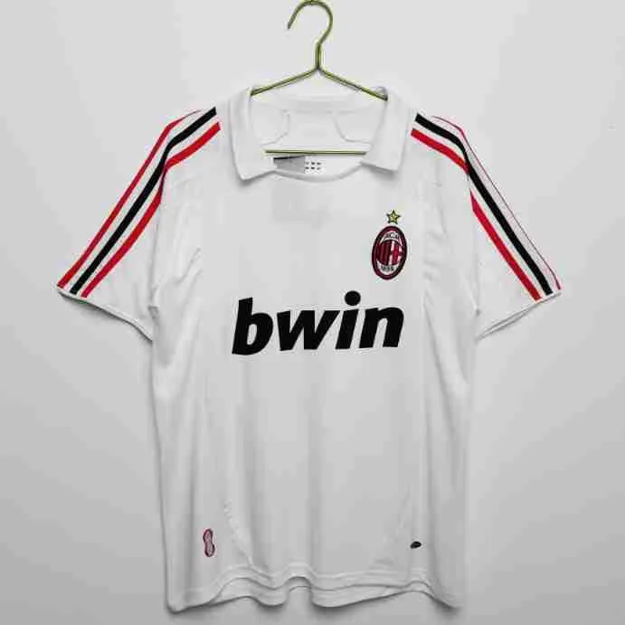 Serie%20A%20etro%20Football%20Jersey%20ilan%20aka%20Inter%20ome%20Away%20Short%20Se%20-%20Image%206