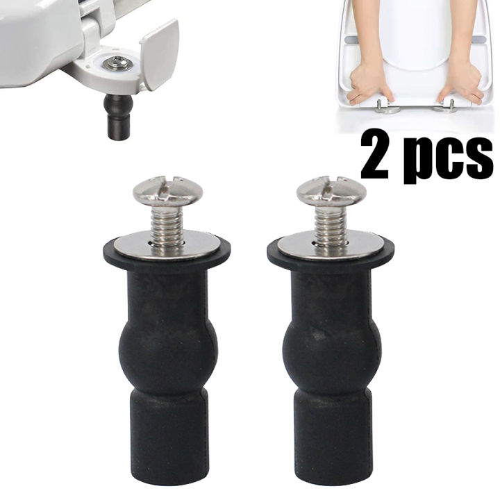 Top%20Fix%20Toilet%20Seat%20Screws%20Nut%20Toilet%20Seat%20Expansion%20Screw%20Hinges%20WC%20Blind%20Hole%20Fitting%20Kits%20Universal%20Bathroom%20Accessories%20-%20Image%202