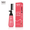SEVICH Hair Straightener Cream for Women 150ml.
