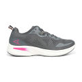 Power BRUJIN Women's Performance Sneaker. 
