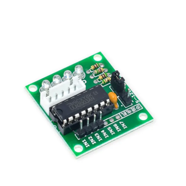 28BYJ-48%20DC%205V%2012V%20Reduction%20Step%20Motor%20ULN2003%20Gear%20Stepper%20Motor%204%20Phase%20Step%20Motor%20for%20arduino%20-%20Image%205