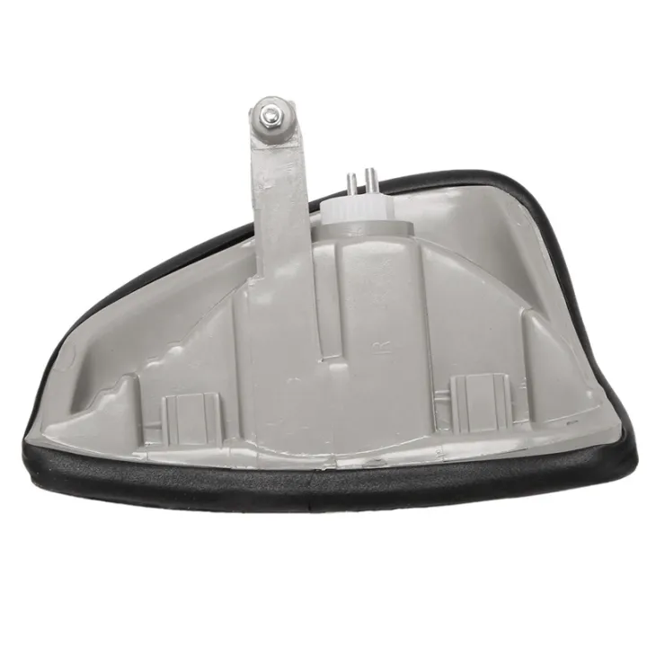 Indicator%20Lamp%20for%20Corner%20Marker%20Light%20Right%20-%20Image%202