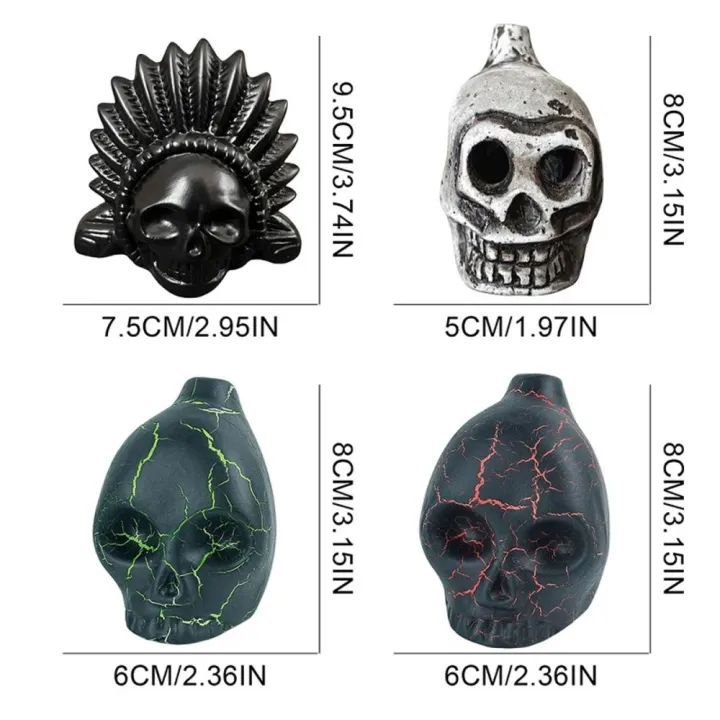 Human%20Scream%20Aztec%20Whistle%20Handcrafted%20Intense%20Spooky%20Death%20Whistle%20Authentic%20Screaming%20War%20Whistle%20for%20Halloween%20Prank%20Horror%20-%20Image%207