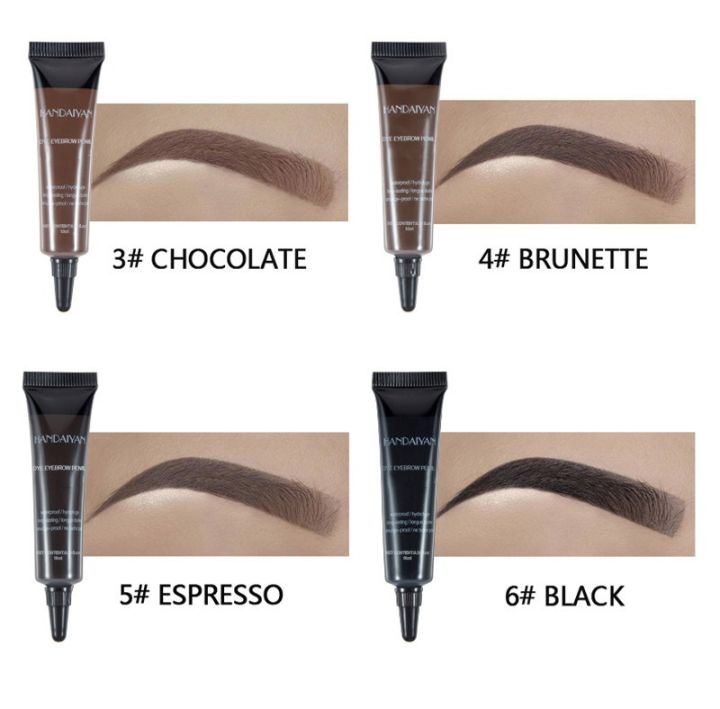 6-%20Color%20Eyebrow%20Gel%20Waterproof%20Smudge%20Proof%20Styling%20Liquid%20Color%20Rendering%20Eyebrow%20Dye%20Cream%20-%20Image%209