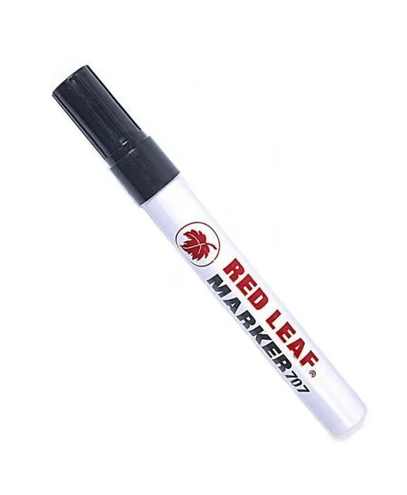 Red%20Leaf%20Permanent%20Ink%20Marker%20No:707%20(Black,%20Red,%20Blue)%20-%20Image%206