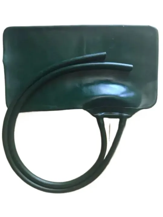 Replacement BP Bladder | Premium Inflatable Bag for Blood Pressure ...