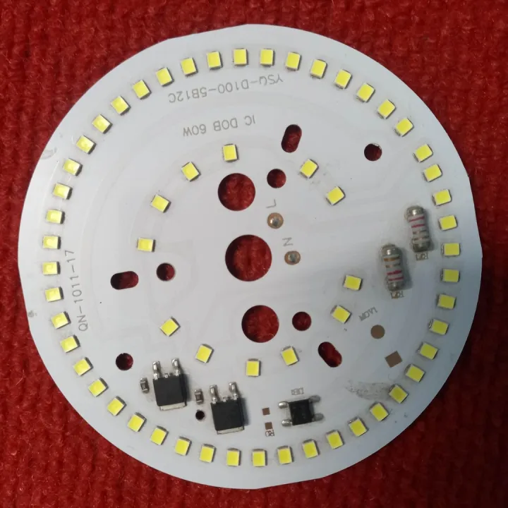 Round%20WHITE%2060W%20DIRECT%20AC%20220V%2060Watt%20LED%20Light%20Bulbs%2096mm%2060Pcs%20White%20SMD%20LED%20Light%20Board%20220V%20SMD%20LED%20Light%20Plate%20SMD%20LED%20Light%2060W%20-%20Image%204