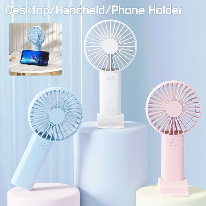 Simple%20Portable%20Mini%20Fan%20Handheld%20USB%20Rechargeable%20Electric%20Fan%20Desktop%20Air%20Cooling%20Fan%20Outdoor%20Travel%20Home%20Hand%20Fans%20-%20Image%203