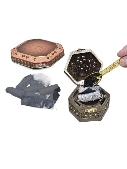 Bakhur%20Coal%20Tablets,%20Bakhoor%20Koyla,%20Bakhur%20Charcoal%20-%20Image%203