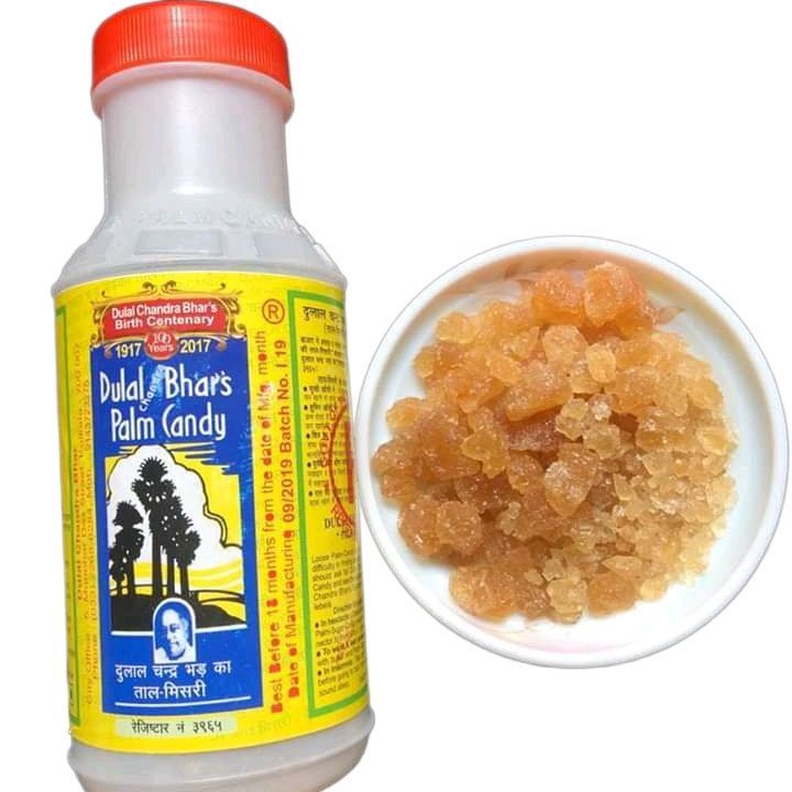 Tal%20Misri/%20Tal%20Mishri/%20DULAL%20CHANDRA%20BHAR%20/%20Dulal%20tal%20mishri%20/Palm%20Candy-1%20kg%20-%20Image%202