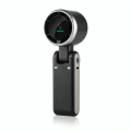 Popular Mini High-Speed Handheld Turbo Fan Smart Digital Display Wearable Personal Desk/Turbo Fan Handheld Rechargeable Fan Multicolor Portable Mini Hand Fan USB Rechargeable Foldable Hanging Neck Fan USB Mini Portable Small Turbo Fan.