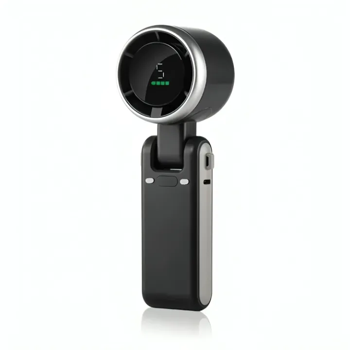 Popular%20Mini%20High-Speed%20Handheld%20Turbo%20Fan%20Smart%20Digital%20Display%20Wearable%20Personal%20Desk/Turbo%20Fan%20Handheld%20Rechargeable%20Fan%20Multicolor%20Portable%20Mini%20Hand%20Fan%20USB%20Rechargeable%20Foldable%20Hanging%20Neck%20Fan%20USB%20Mini%20Portable%20Small%20Turbo%20Fan%20-%20Image%204