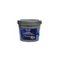 Valvoline LMP Grease NLGI 3 Lithium Soap Grease-0.5 Kg. 