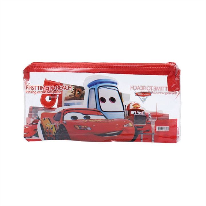 Anime%20Student%20Gift%20Doraemon%20Pikachu%20Pencil%20Sharpener%20Stationary%20Set%20Ruler%20Eraser%20Pencil%20-%20Image%206