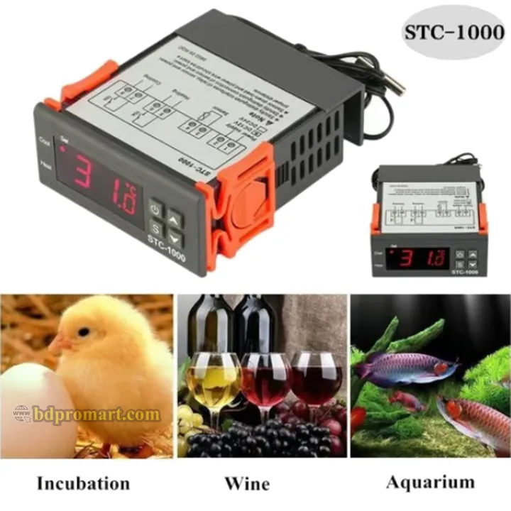 220V%20STC-1000%20Digital%20LCD%20Temperature%20Controller%20Sensor%20for%20Poultry%20Farm%20Aquarium%20Hatching%20Seafood%20machine%20electronic%20Thermostat%20Control%20-%20Image%203
