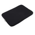 TE Laptop Sleeve Case Bag Pouch Store For Mac MacBook Air Pro 11.6 13.3 15.4inch.