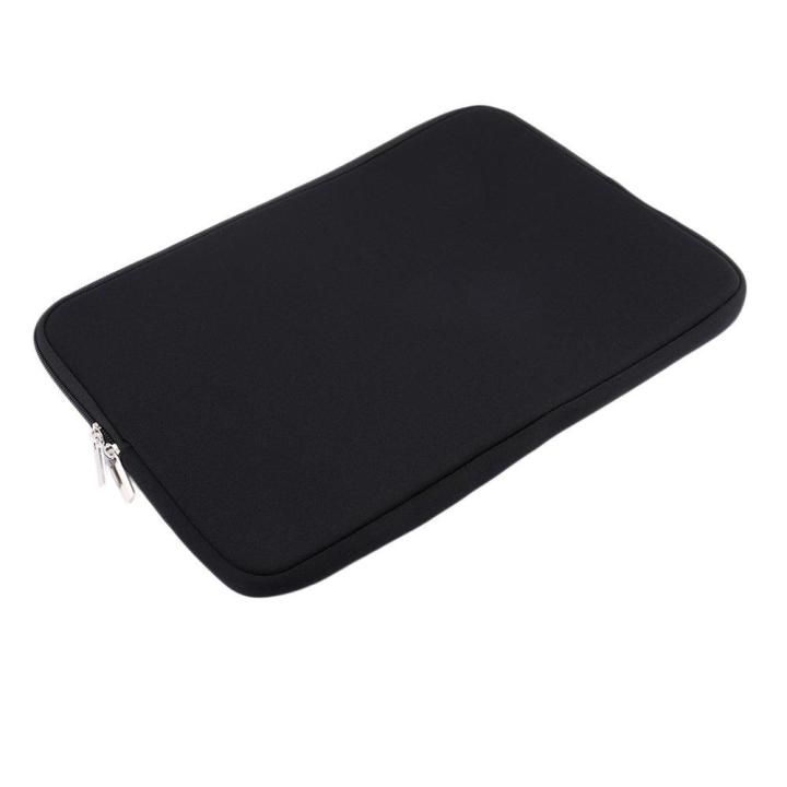 TE%20Laptop%20Sleeve%20Case%20Bag%20Pouch%20Store%20For%20Mac%20MacBook%20Air%20Pro%2011.6%2013.3%2015.4inch%20-%20Image%202