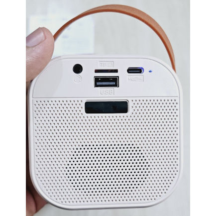 K12%20Speaker%20Machine%20Bluetooth-Compatible%20Wireless%20Karaoke%20Mic%20Speaker%20Multi-Compatibility%20Modes,%20RGB%20Lights%20%7C%20Party%20POP%20Bluetooth%20Speaker%20with%20Mic%20-%20Image%207