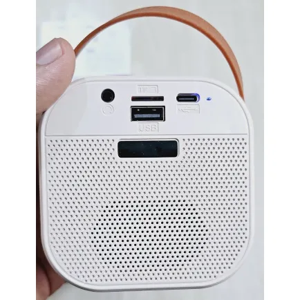 K12%20Speaker%20Machine%20Bluetooth-Compatible%20Wireless%20Karaoke%20Mic%20Speaker%20Multi-Compatibility%20Modes,%20RGB%20Lights%20%7C%20Party%20POP%20Bluetooth%20Speaker%20with%20Mic%20-%20Image%208