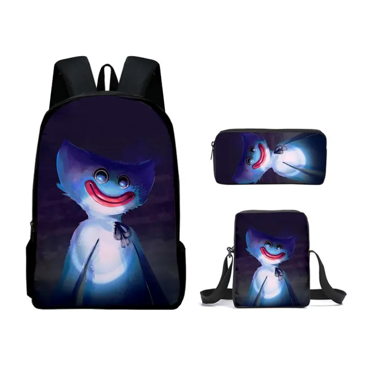 Ready%20Stock%20!!!%20Poppy%20Playtime%20Backpack%20Huggy%20Wuggy%20Kissy%20Missy%20Back%20To%20School%20Bag%20Pencil%20Case%20-%20Image%209