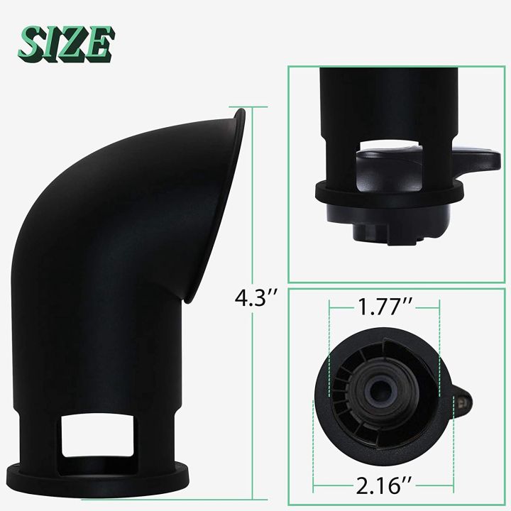 Steam%20Release%20Diverter%20for%20Pot%20Foodi%20for%206QT%208QT%20-%20Image%206