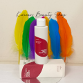 Isntree Chestnut BHA 2% Clear Liquid.