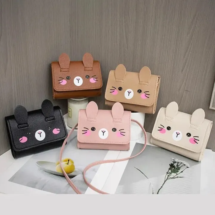 Children's%20Accessories%20Small%20Bag%20Bags%20Little%20Girl%20Mini%20Cartoon%20Cute%20Rabbit%20Shoulder%20Bag%20Crossbody%20BagMini%20Cartoon%20Baby%20Purse%20-%20Image%202