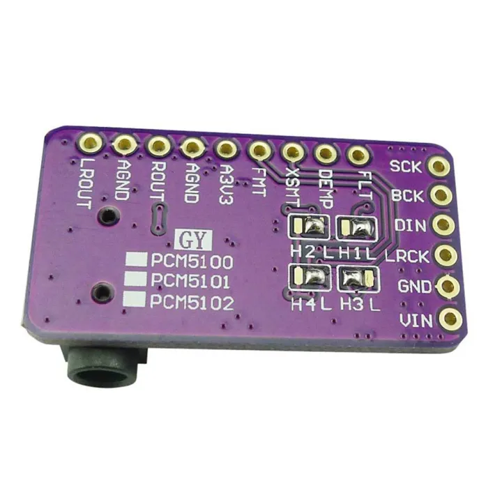 PCM5102%20I2S%20IIS%20Digital%20Audio%20DAC%20Decoder%20Module%20Stereo%20DAC%20Digital-To-Analog%20Converter%20Voice%20Module%20for%20Raspberry%20Pi%20-%20Image%205