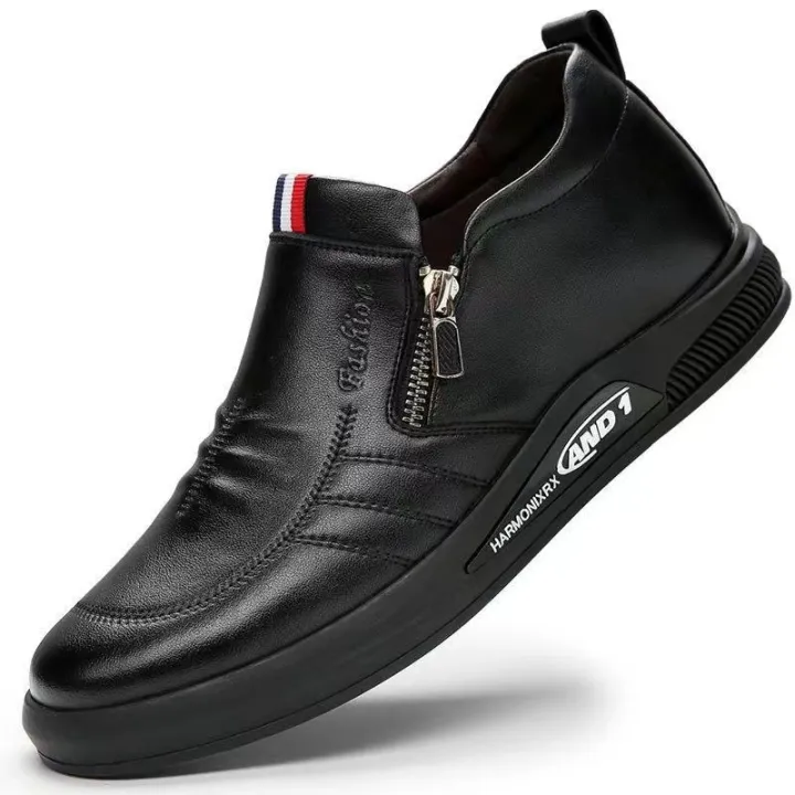 Men's%20shoes%202023%20Autumn%20Breathable%20Trendy%20Casual%20Shoes%20Fashion%20Business%20Formal%20Wear%20Men's%20Middle-Aged%20Large%20Size%20Shoes%20Casual%20Men's%20Shoes%20-%20Image%204