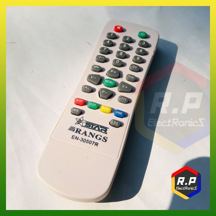 Rangs%20Tv%20remote-%20%20EN30507R%20-%20Image%202