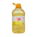 Pusti Fortified Soybean Oil 3L. 