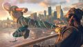 Watch Dogs: Legion PlayStation 5.