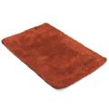Shaggy Fluffy Rugs Anti-Skid Floor Mat Carpet Area Rug Dining Room Bedroom Home. 