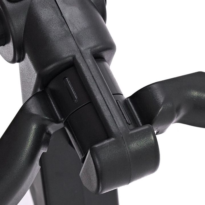 Mini%20Handheld%20Stabilizer%20Tripod%20with%20Mobile%20Holder%20For%20Phone%20Video%20Vlog%20Go%20Pro%20Stand%20-%20Flexibility:%20up%20and%20down%2090%C2%B0%20-%20Image%208